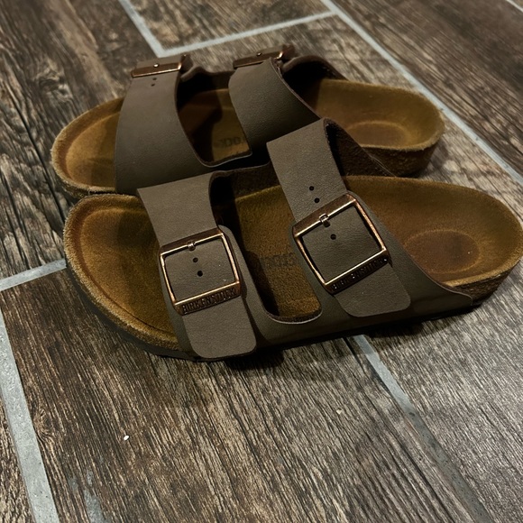 Birkenstock Other - Boys Birkenstock sandal